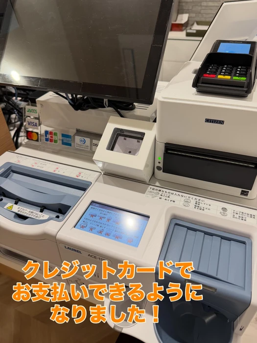画像233