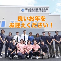 画像237