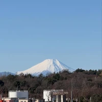 画像240