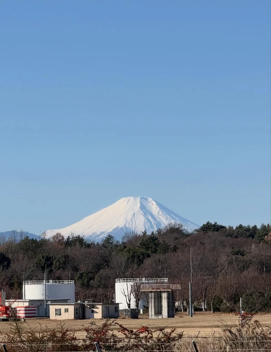 画像240