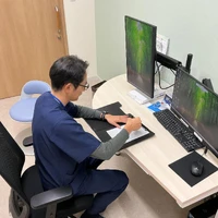 画像247