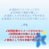 画像250