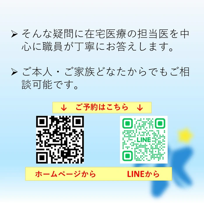 画像251