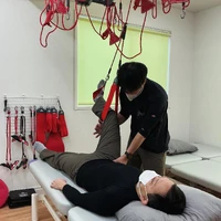 画像258