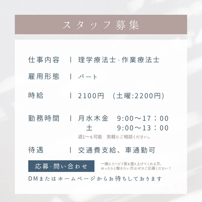画像279