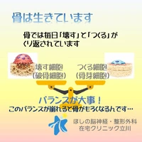 画像282