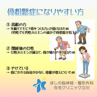 画像283
