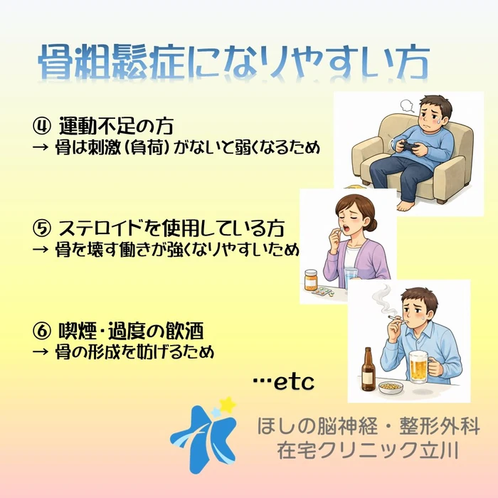 画像284