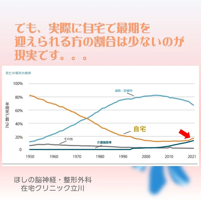 画像294