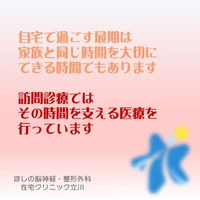 画像298
