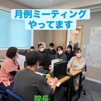 画像302