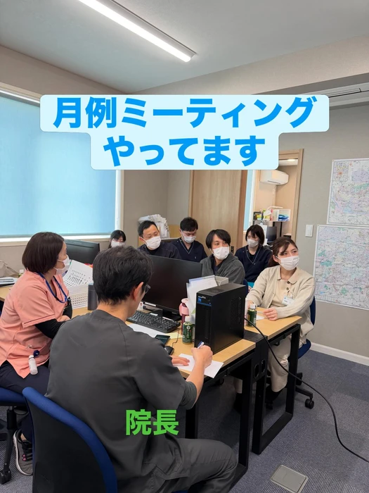画像302