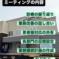 画像303