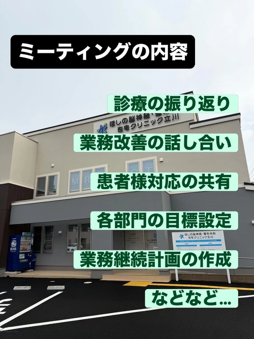 画像303