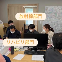 画像304