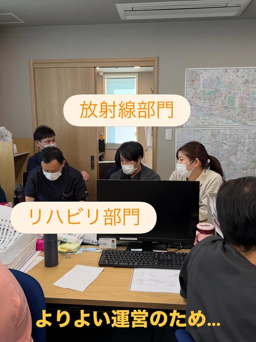 画像304