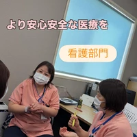 画像305