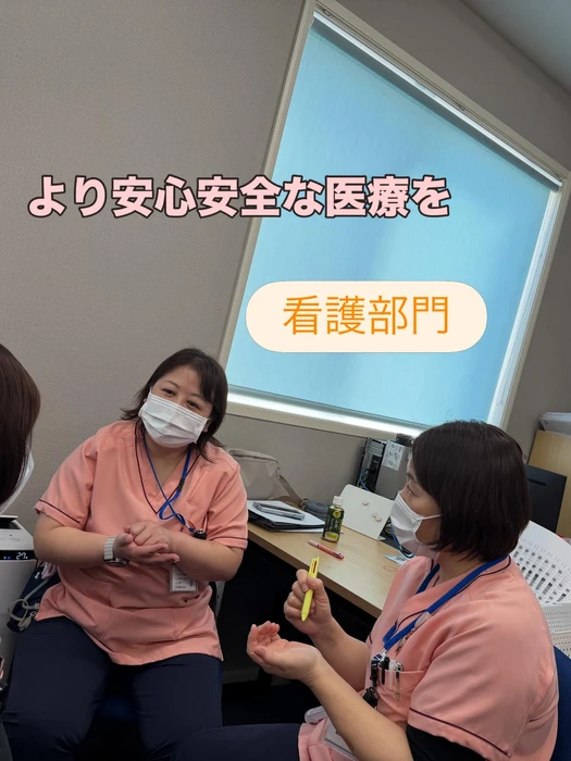 画像305