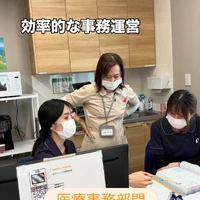 画像306