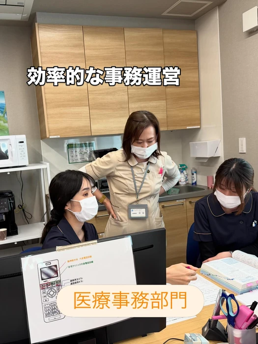 画像306