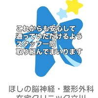 画像307