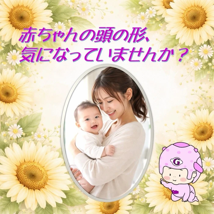 画像311