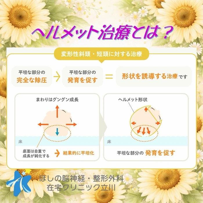 画像317