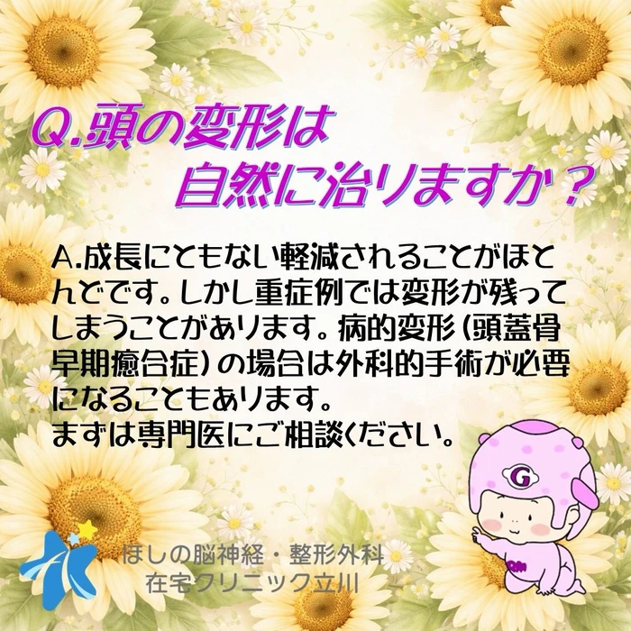 画像322