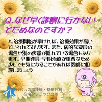 画像324