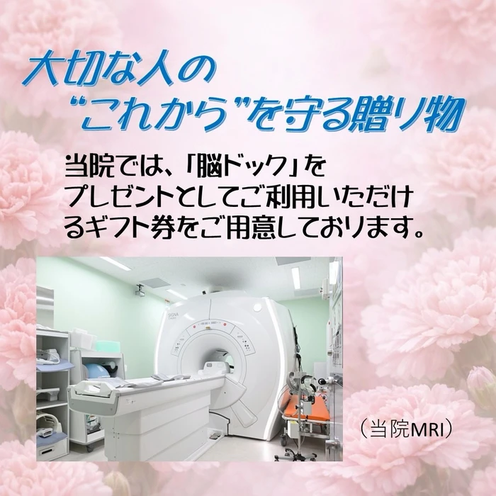 画像337