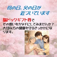 画像339