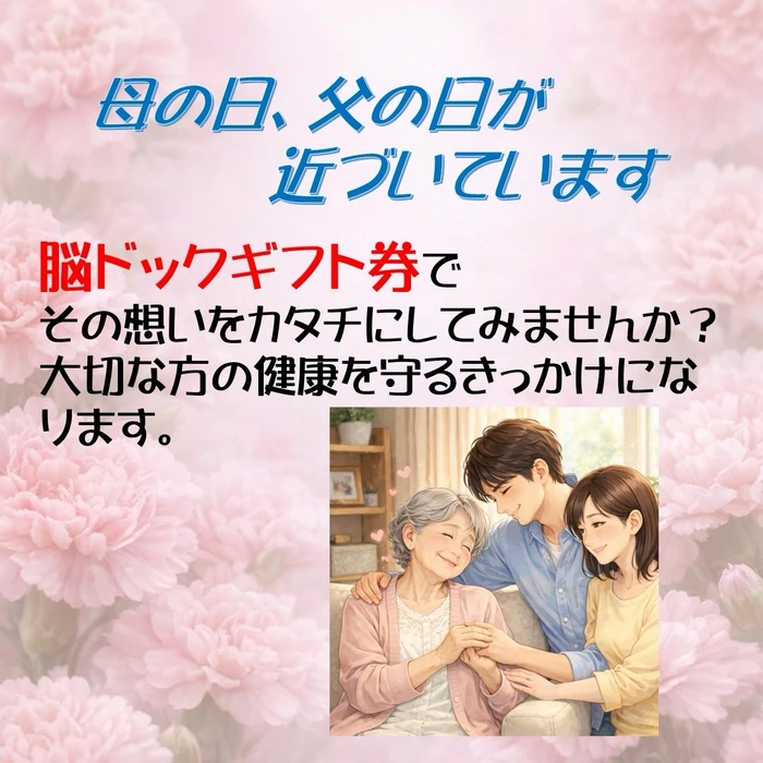 画像339