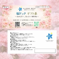 画像340