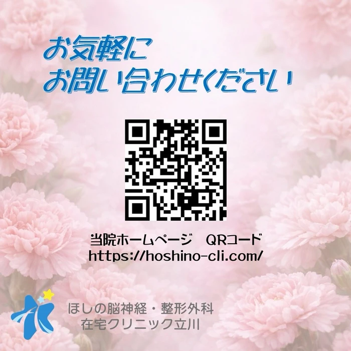 画像341