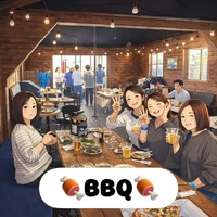 画像345