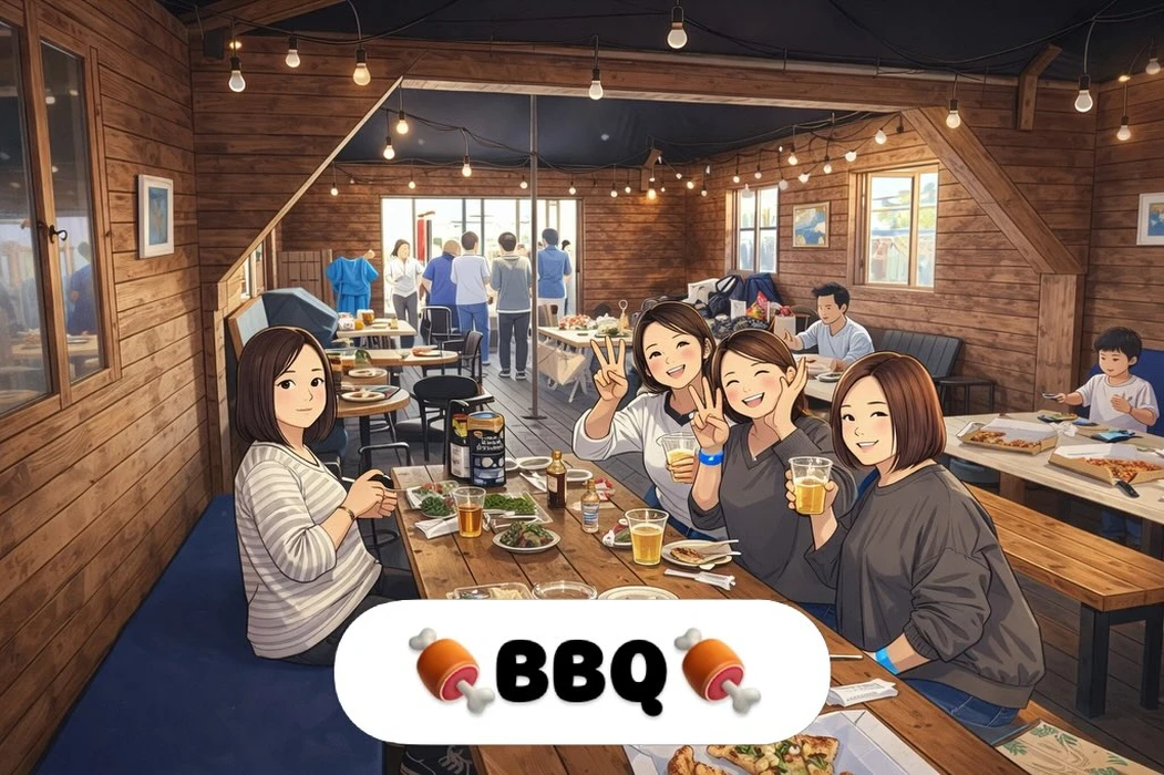 画像345