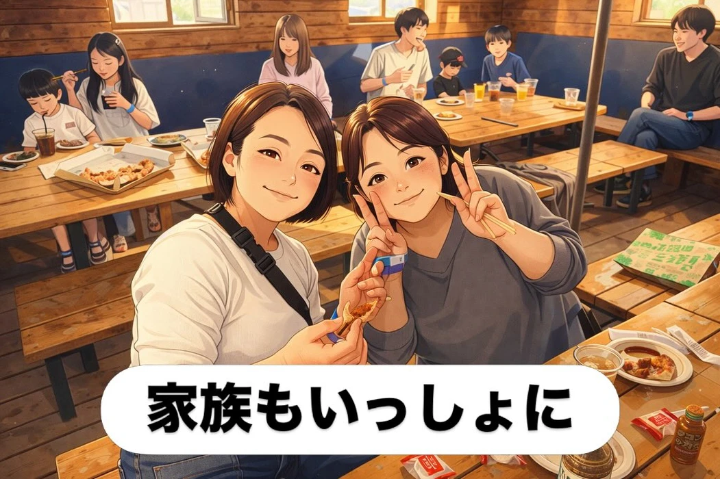 画像346