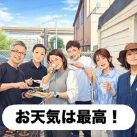 画像347