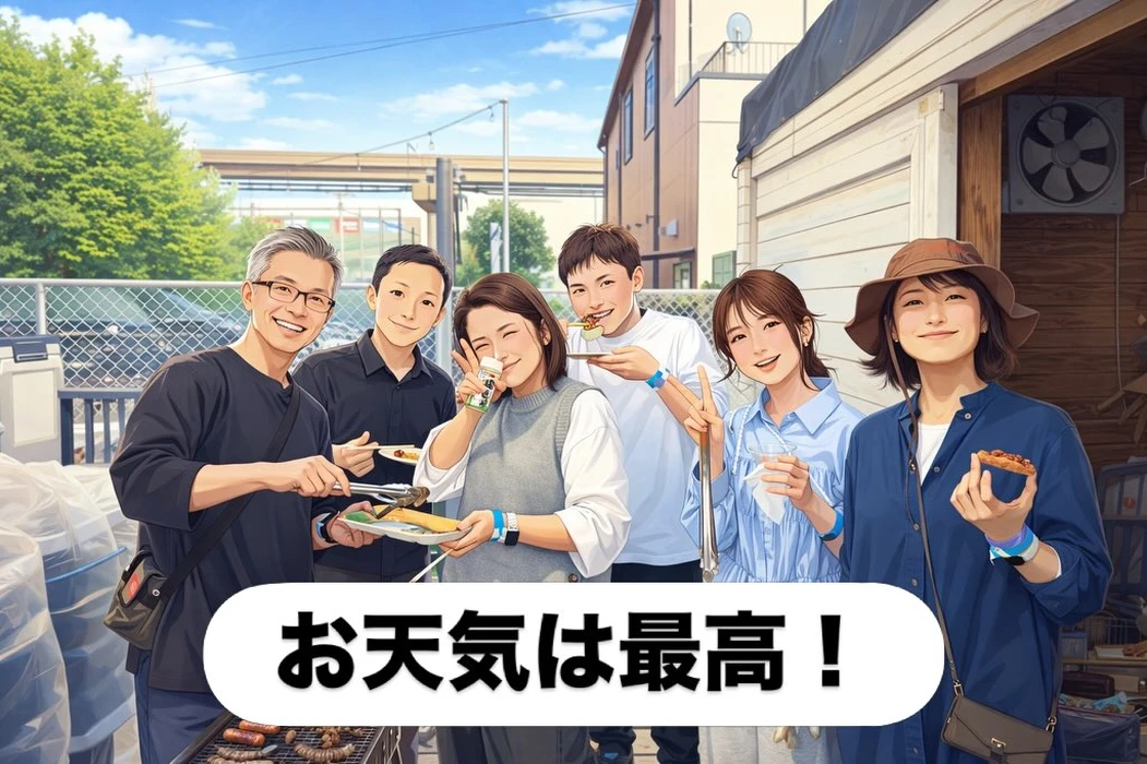 画像347