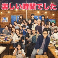 画像348