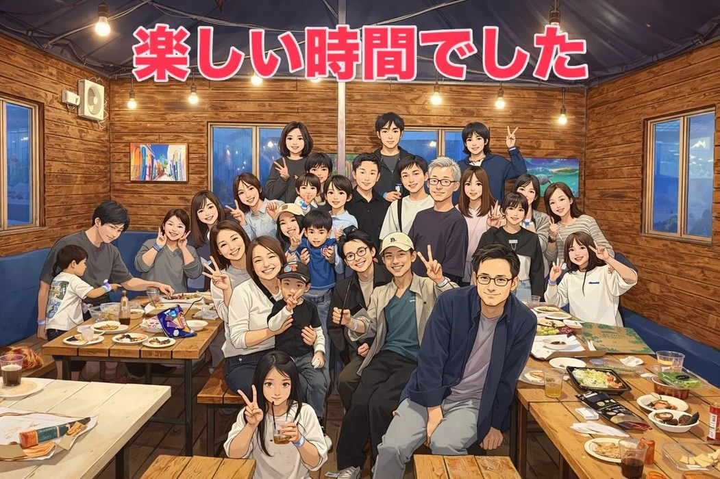 画像348