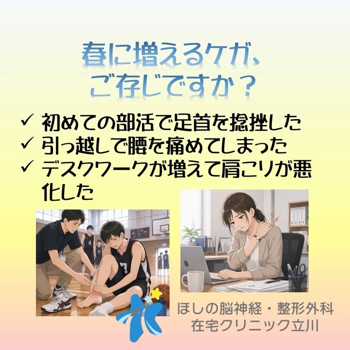 画像354