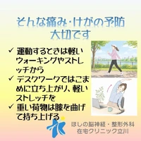 画像355