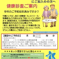 画像360