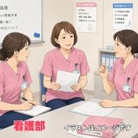 画像364