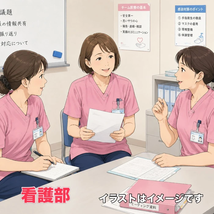画像364