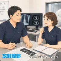画像366