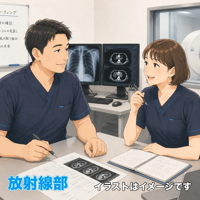 画像366