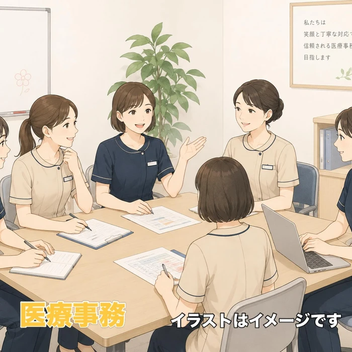 画像367