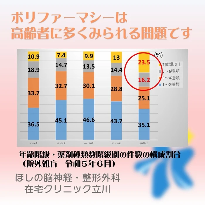 画像372